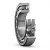 Kuličkové ložisko 2312 K/C3 SKF 2 60 mm (vnitřní prům.) 130 mm OD Kuličkové ložisko 2312 K/C3 SKF 2 60 mm (vnitřní prům.) 130 mm OD