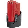 Knipex 97 43 E 01 náhradní akumulátor pro elektrické nářadí 12 V 1.5 Ah Li-Ion Knipex 97 43 E 01 náhradní akumulátor pro elektrické nářadí 12 V 1.5 Ah Li-Ion