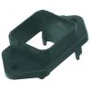 pouzdro 09 35 002 0323 09350020323 HARTING 1 ks pouzdro 09 35 002 0323 09350020323 HARTING 1 ks