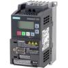 Měnič kmitočtu, řada: SINAMICS V20 0.55 kW 1 550Hz 240 V IP20 Siemens 3.2 A