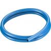 Festo Plastová trubka, Termoplastický elastomer kulatá barva Modrá x 12 mm (vnější průměr) x 8 mm (vnitřní prům.) Festo Plastová trubka, Termoplastický elastomer kulatá barva Modrá x 12 mm (vnější průměr) x 8 mm (vnitřní prům.)