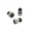 Zdvihátko, Kladka vačky standardního typu CFKR52UUR IKO Nippon Thompson 10mm 52 mm Zdvihátko, Kladka vačky standardního typu CFKR52UUR IKO Nippon Thompson 10mm 52 mm