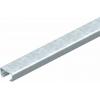 OBO Bettermann 1118021 Profilová lišta (d x š x v) 2000 x 35 x 18 mm 1 ks kov