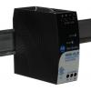 Allen Bradley Napájecí zdroj na lištu DIN 1606 Spínaný režim 240V ac 2.5 A 24V dc 480 W Allen Bradley Napájecí zdroj na lištu DIN 1606 Spínaný režim 240V ac 2.5 A 24V dc 480 W
