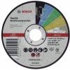 Bosch Accessories 2608602766 2608602766 řezný kotouč rovný 180 mm 1 ks