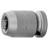Vigor V2613N V2613N nástavec na zapalovací svíčky 18 mm Vigor V2613N V2613N nástavec na zapalovací svíčky 18 mm