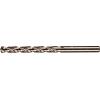 PFERD TOOLS 25203946 Nerezová ocel (INOX) spirálový vrták, 5.2 mm, dél...