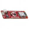 Vývojová deska AVR-IoT WG AC164160, 8bit MCU, WiFi, USB