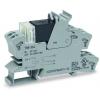 WAGO Modul rozhraní, Lišta DIN, počet kontaktů: 1, 24V 16A, délka: 86 mm WAGO Modul rozhraní, Lišta DIN, počet kontaktů: 1, 24V 16A, délka: 86 mm
