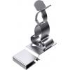 Hebotec HSE 7 - 18 upevňovací prvek 1025-129C 1 ks
