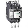 Schneider Electric 1 NO, 2 NC Stykač napětí ve vinutí 220V ac 3pólový 690V ac s 3 NO kontakty 220V ac Reverzační, Schneider Electric 1 NO, 2 NC Stykač napětí ve vinutí 220V ac 3pólový 690V ac s 3 NO kontakty 220V ac Reverzační,