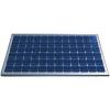 Fotovoltaický solární panel 12V/140W monokrystalický