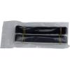 FASTECH® B25-SKL02999910 pásek se suchým zipem, zalepení hotmelt , fla...