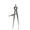 Kalibr 150 mm 83B-6 Přímá pružina, Metrické Starrett Kalibr 150 mm 83B-6 Přímá pružina, Metrické Starrett