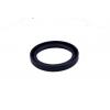 RS PRO Nitrilový kaučuk (NBR) 15 mm (vnitřní prům.) 32 mm OD 8 mm RS PRO Nitrilový kaučuk (NBR) 15 mm (vnitřní prům.) 32 mm OD 8 mm