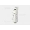 YSD15S-2400630