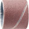 PFERD TOOLS KSB 2220 A 150 42237115 brusná dutinka Zrnitost 150 (Ø x v) 22 mm x 20 mm 25 ks PFERD TOOLS KSB 2220 A 150 42237115 brusná dutinka Zrnitost 150 (Ø x v) 22 mm x 20 mm 25 ks