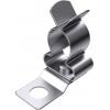Hebotec SKD 5 8 - 11 upevňovací prvek 1022-324C 1 ks