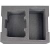 Gossen Metrawatt Z503O Foam SORTIMO L-BOXX PROFITEST INTRO pěnová vložka 1 ks