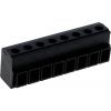 Molex 39960-8208, kabelová svorka, - , 1 ks Molex 39960-8208, kabelová svorka, - , 1 ks