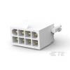 TE Connectivity 1-794073-1, 1 ks Bag TE Connectivity 1-794073-1, 1 ks Bag