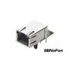 MOXA Server zařízení, 921.6 kbps 1 MOXA Server zařízení, 921.6 kbps 1