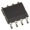 Renesas Electronics Převodník mezi logickými úrovněmi 830S21AMILF 1, počet kolíků: 8 kolíkový, SOIC Renesas Electronics Převodník mezi logickými úrovněmi 830S21AMILF 1, počet kolíků: 8 kolíkový, SOIC