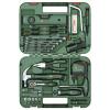 Bosch Home and Garden Bosch Power Tools 1600A02ZB3 sada nářadí