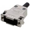 Molex 172704-0098 D-SUB pouzdro 1 ks Molex 172704-0098 D-SUB pouzdro 1 ks