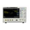 Osciloskop, řada: T3DSO2000A T3DSO2502A Pracovní stůl 500 MHz Teledyne LeCroy 4 kanálový Osciloskop, řada: T3DSO2000A T3DSO2502A Pracovní stůl 500 MHz Teledyne LeCroy 4 kanálový