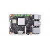 Asus Jednodeskový počítač 2 Gb SBC Rockchip RK3288 1.8 GHz podporovaná paměť LPDDR3