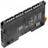 Weidmüller UR20-4AO-UI-16 1315680000 rozšiřující modul pro PLC 24 V/DC