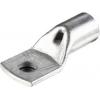 Ouneva Group VA01-0097 kabelové oko 180 ° 1.50 mm² Ø otvoru: 4.20 mm 1 ks Ouneva Group VA01-0097 kabelové oko 180 ° 1.50 mm² Ø otvoru: 4.20 mm 1 ks