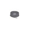 Pepperl+Fuchs 231826 senzorový kabel Li9YV1CV111Y 8 x 0.25 mm² šedá 1 ks