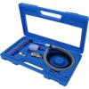 Brilliant Tools BT160710 #####Druckluft-Stiftschleifer-Satz 16 díly Brilliant Tools BT160710 #####Druckluft-Stiftschleifer-Satz 16 díly