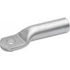 Klauke 204R10 204R10 kabelové oko 180 ° M10 35 mm² 1 ks Klauke 204R10 204R10 kabelové oko 180 ° M10 35 mm² 1 ks