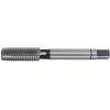 KS Tools 331.0319 331.0319 HSS závitník metrický M27 x 3.0 1 ks