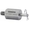 Siemens 6GT2690-0AH00 Držák pro rychlou výměnu Siemens 6GT2690-0AH00 Držák pro rychlou výměnu