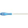 PFERD TOOLS 15401192 Diamantový dílenský pilník Délka 150 mm 1 ks