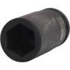 KS Tools 5151423 515.1423 rázový nástrčný klíč 23 mm KS Tools 5151423 515.1423 rázový nástrčný klíč 23 mm