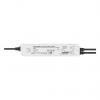 LED ovladač, řada: OT OT 60/220…240/24 DIM P 42V 500mA 29.4 W IP66 Osram LED ovladač, řada: OT OT 60/220…240/24 DIM P 42V 500mA 29.4 W IP66 Osram
