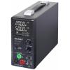 VOLTCRAFT TOPS-3205N laboratorní zdroj s nastavitelným napětím, 0.8 - 20 V/DC, 0.1 - 5 A, 100 W, Bez ventilátoru, výstup 3 x, VC-15448585