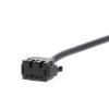 Kabel konektoru E3X, pro použití s: Zesilovače E3X a E3NX Omron, Propojovací kabel Kabel konektoru E3X, pro použití s: Zesilovače E3X a E3NX Omron, Propojovací kabel