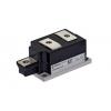 Infineon Duální tyristorový modul TT330N16KOFHPSA2 200 mA 10 kA 330 A 1600 V 1.28 V