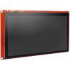 Dotykový barevný TFT displej Nextion NX8048P070-011C, 7", 800×480, kapacitní