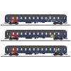Märklin 42698