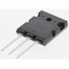 onsemi Tranzistor -15 A PnP -260 V, TO-264, počet kolíků: 3 kolíkový Jednoduchý