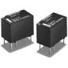 Omron, G5V-2-DC12 napájecí relé, monostabilní, 1 cívka, 125 V/DC, 2 A, 1 ks Omron, G5V-2-DC12 napájecí relé, monostabilní, 1 cívka, 125 V/DC, 2 A, 1 ks