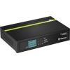 TrendNet TPE-TG44g TPE-TG44g síťový switch 1000 MBit/s funkce PoE TrendNet TPE-TG44g TPE-TG44g síťový switch 1000 MBit/s funkce PoE