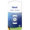 Jauch Quartz knoflíkový článek CR 1216 lithiová 30 mAh 3 V 1 ks